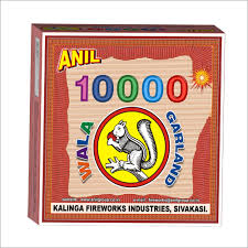 10K FULL COUNTING 10K FULL COUNTING